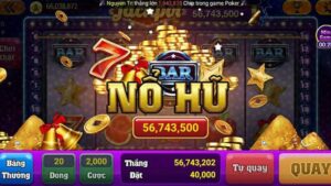 hot live 8 bit bao nhiêu nổ hũ