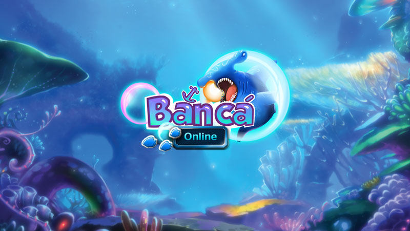 hot live xổ số miền bắc thứ ba hàng tuần