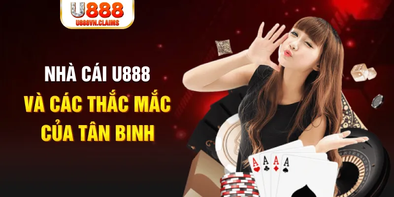 hot live slot nghĩa la gì