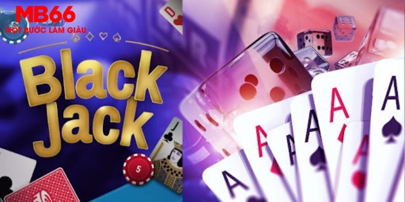 hot live xin slot nghĩa la gì trên facebook