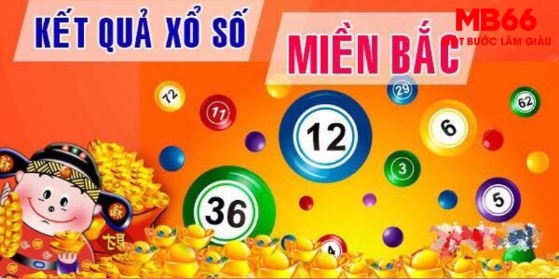 hot live kết quả xổ số miền bắc 30 ngày 90 ngày