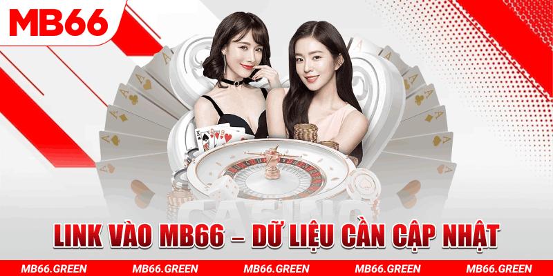 hot live xổ số miền nam hôm nay