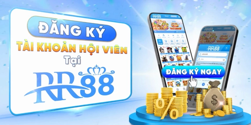 hot live máy casino