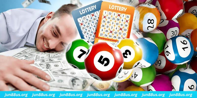 hot live what is a casino loyalty program