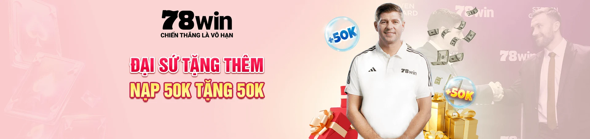 hot live đăng nhập sòng bạc trực tuyến