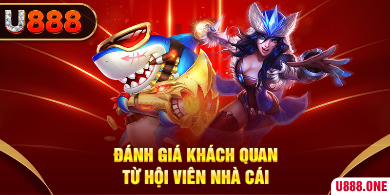 hot live what is baccarat