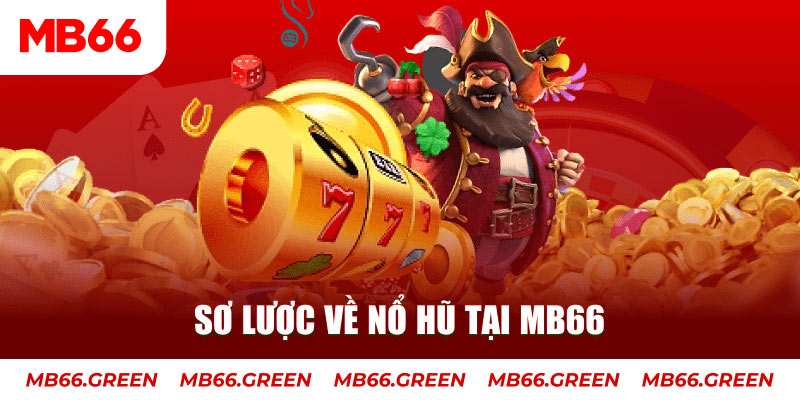 hot live Askme Điện Tử