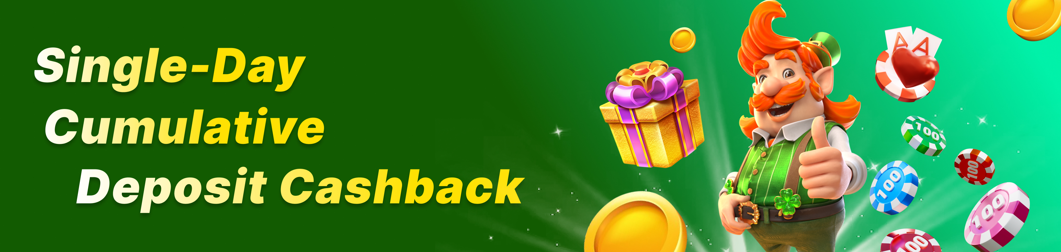 hot live đăng nhập poker hôm nay