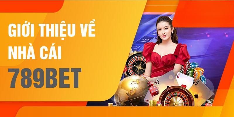 hot live MG Trực Tuyến