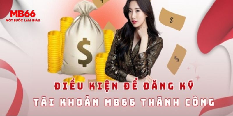 hot live Đại Chiến Đỏ Đen