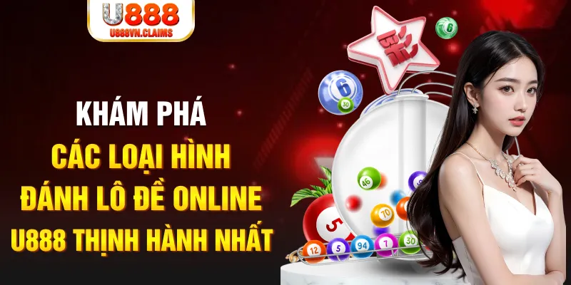 hot live đăng nhập tiến lên miền nam hôm nay