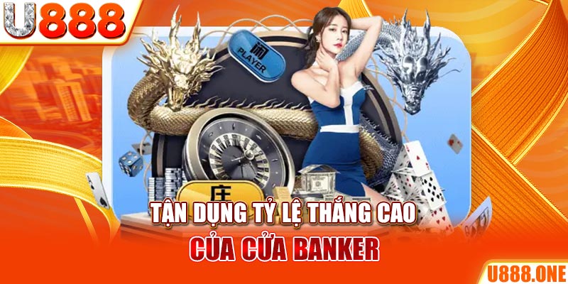hot live đá gà trực tiếp hôm nay