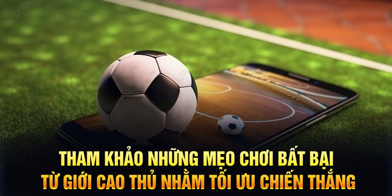 hot live đăng nhập liêng uy tín