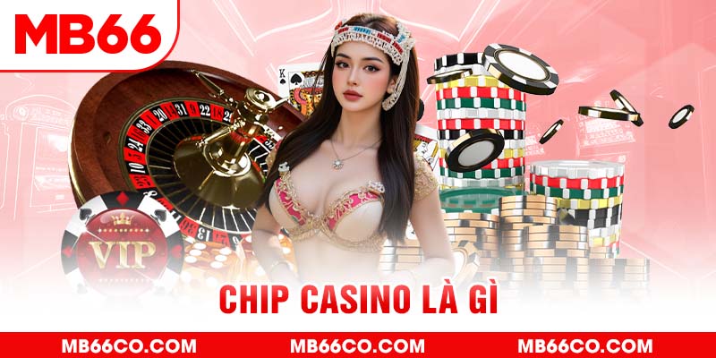 hot live xổ số kiến thiết miền trung