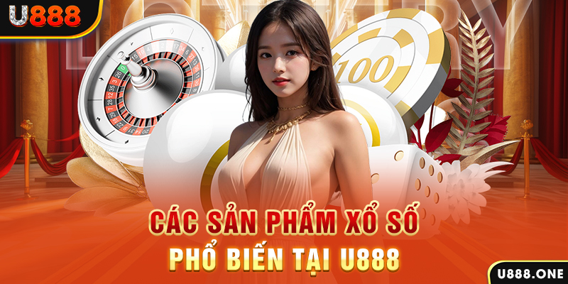 hot live xổ số hậu giang