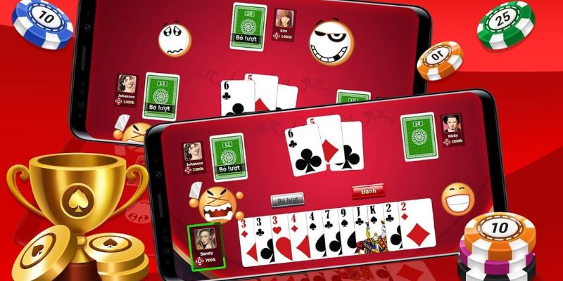 hot live may tinh casino