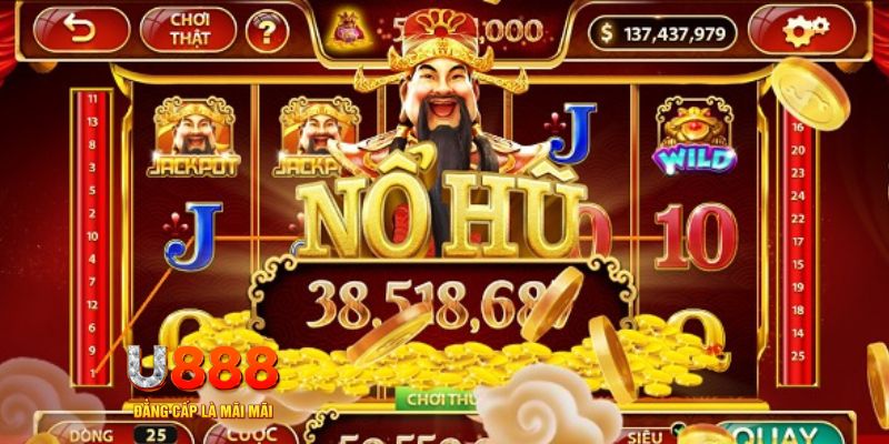 hot live đăng nhập roulette uy tín