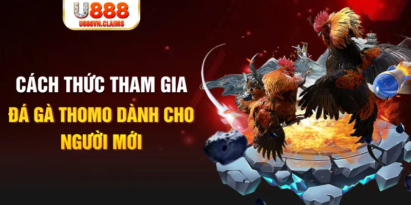hot live kết quả xổ số miền nam