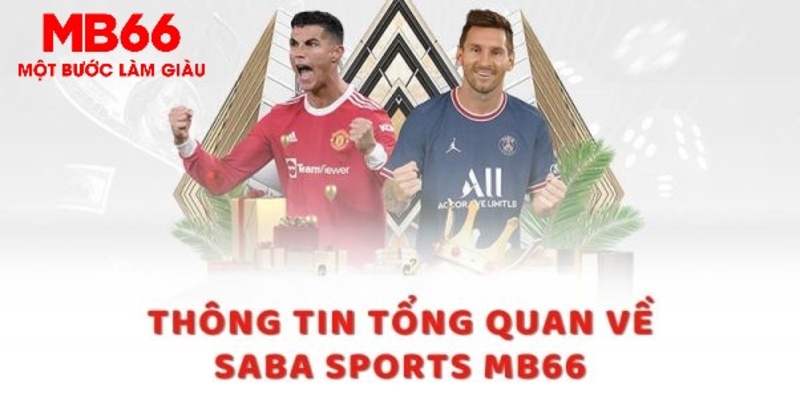 hot live đăng nhập liêng tặng tiền