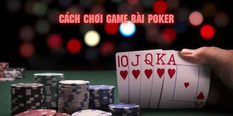 hot live Anda bạn quán ba hal
