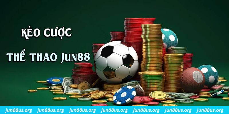 hot live ﻿đăng nhập lô đề uy tín
