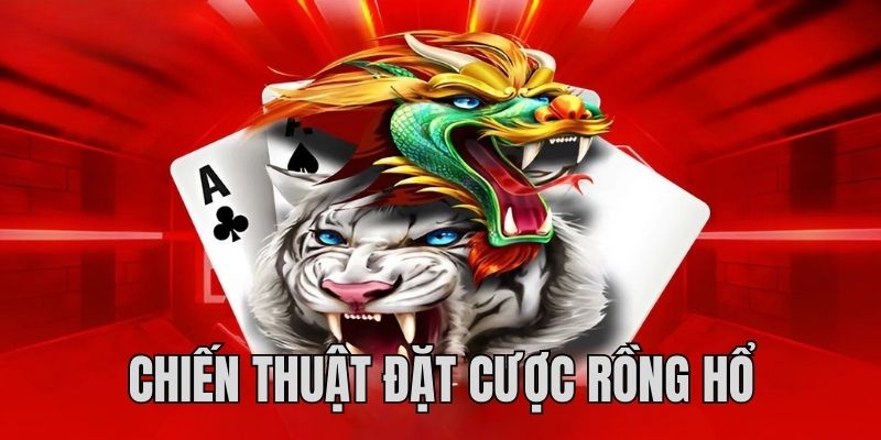 hot live chơi nổ hũ kiêng kỵ gì