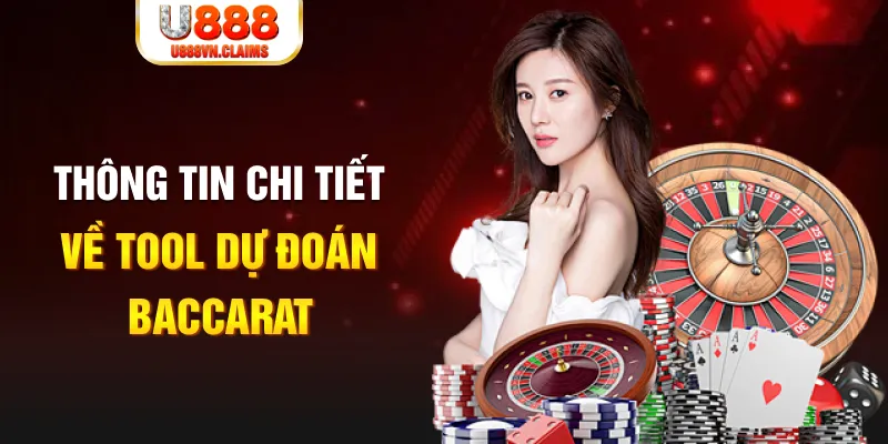 hot live baccarat long bảo là gì