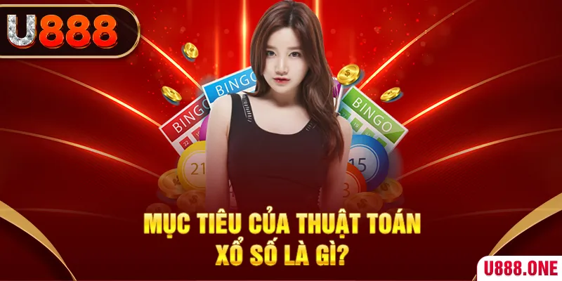 hot live ga choi c1