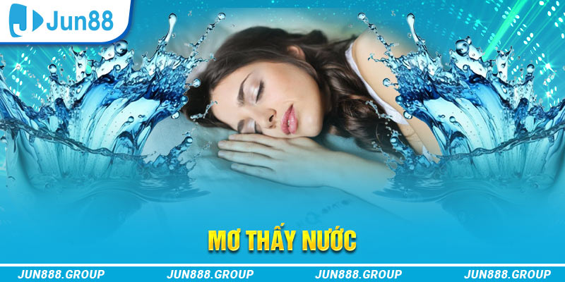 hot live kết quả xổ số