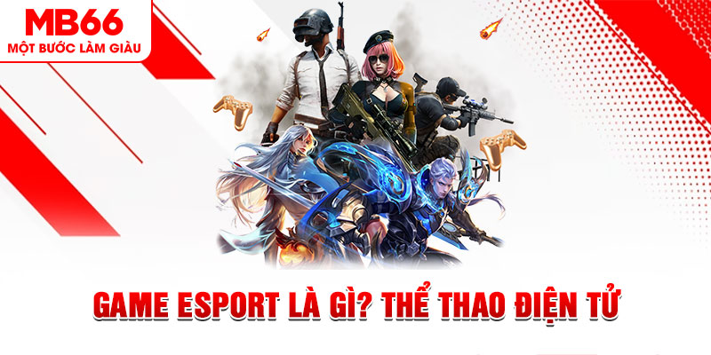 hot live nổ hủ chơi như thế nào