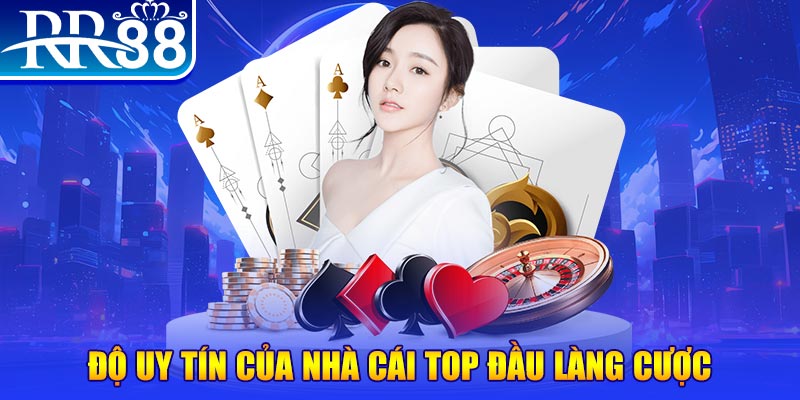 hot live tại sao không tải được game nổ hũ
