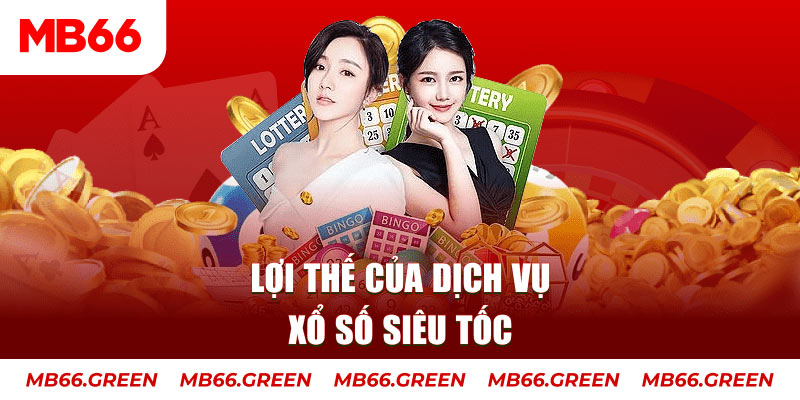 hot live Bữa tiệc dành cho thanh thiếu niên 20-20
