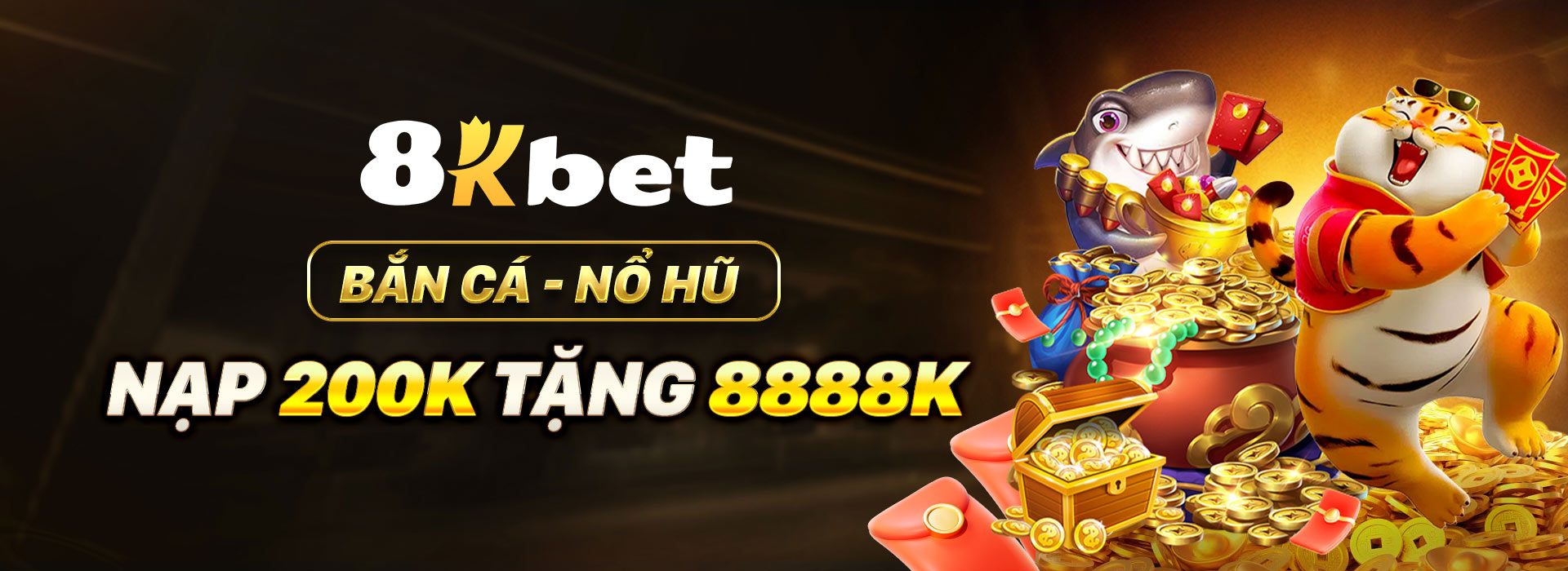 hot live đá gà