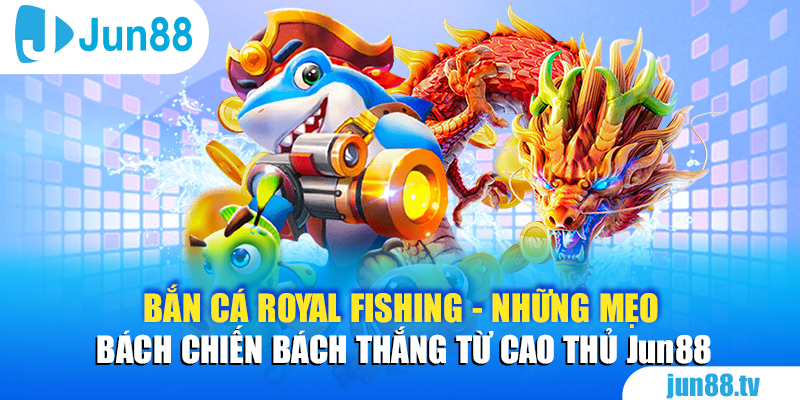 hot live xổ số sóc trăng