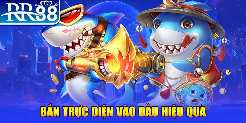 hot live đăng nhập lô đề hàng đầu