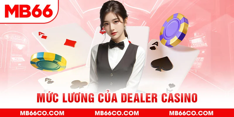 hot live game nổ hủ là gì
