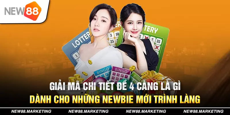 hot live quay nổ hũ là gì