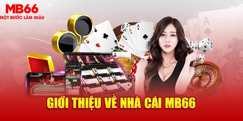 hot live what is the best online casino for real money