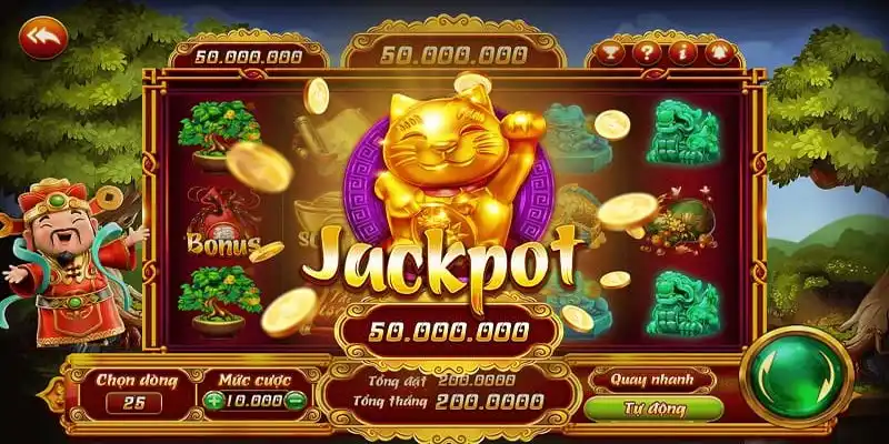 hot live xổ số miền trung thứ năm