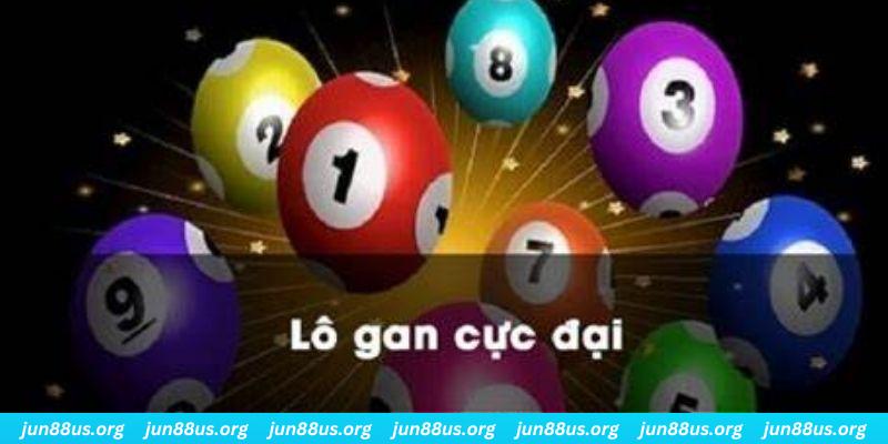 hot live thị trường baccarat là gì