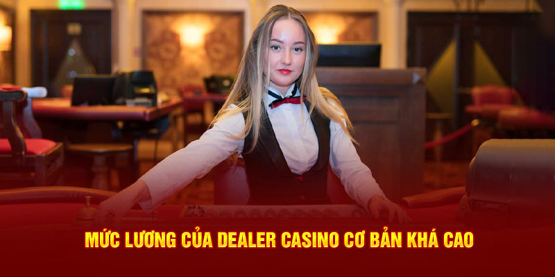 hot live VA Bắn cá