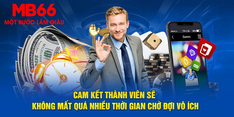 hot live đá gà thomo trực tiếp
