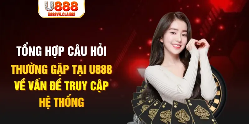 hot live xổ số hà nội