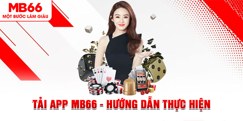 hot live Ace hai mươi tám thanh