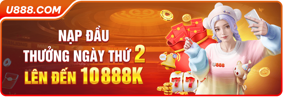hot live tai game danh bai bigkool ve may tinh