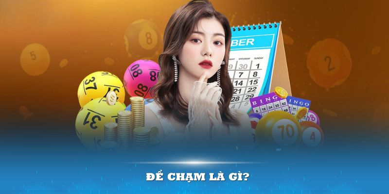 hot live xổ số kiến thiết miền bắc hôm nay