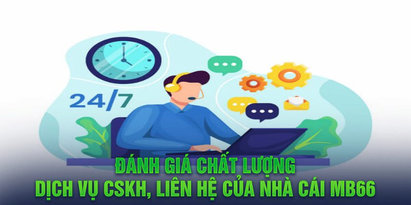 hot live tại sao không tải được nổ hũ