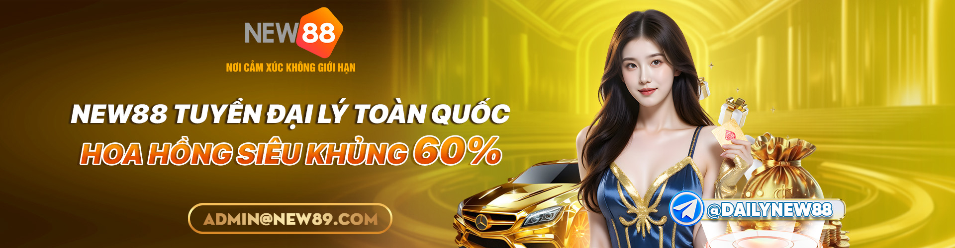 hot live tai game danh bai tien len tren may tinh