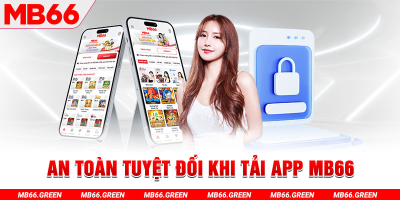 hot live baccarat online bịp như thế nào