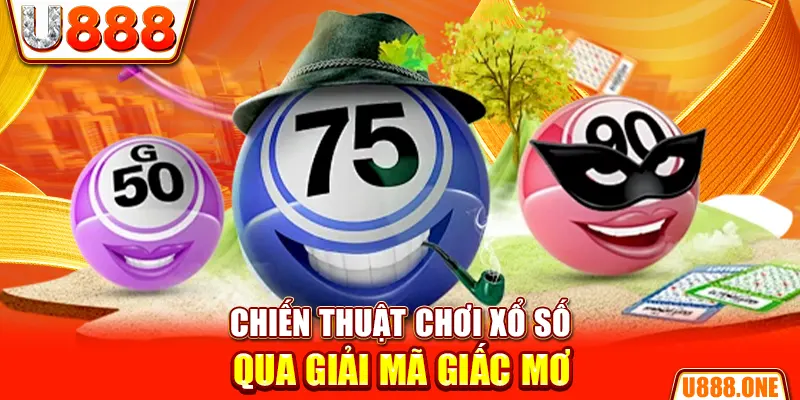 hot live YGR Điện Tử